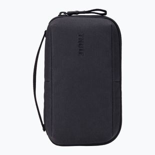 Organizer Thule Aion black