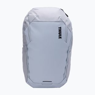 Plecak miejski Thule Chasm 26 l soft blue