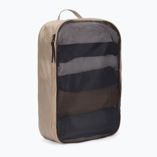Organizer Thule Packing Cube Medium gentle beige