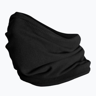 Komin GymBeam Alpine black
