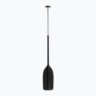 Wiosło kanoe 1-częściowe Gumotex Raftguide 170 black