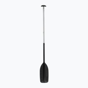 Wiosło kajakowe 2-częściowe Gumotex Allround kanoe 170 black