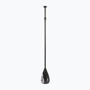 Wiosło SUP 3-częściowe MOAI Standard ALU 3D