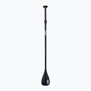 Wiosło SUP 3-częściowe dziecięce MOAI Alu Kid 3D