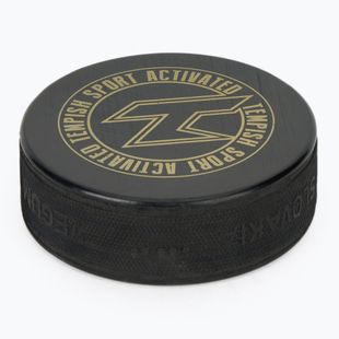 Krążek hokejowy Tempish Official SR black
