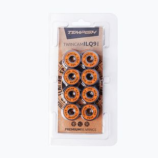 Łożyska Tempish Twincam ILQ 9 Pro 8 szt.