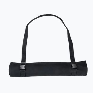 Torba na matę do jogi JadeYoga Parkia Mat Carrier black