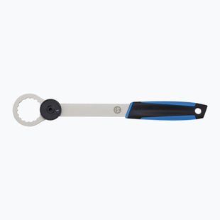 Klucz rowerowy do suportu BBB Cycling BracketGrip black/blue