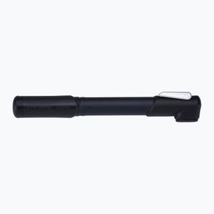Pompka rowerowa BBB Cycling WindWave 100psi black