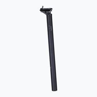 Sztyca rowerowa BBB Cycling TopPost 400 mm / 31,6 mm offset 15mm black