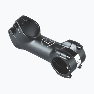 Mostek PRO LT czarny