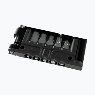 Klucz rowerowy PRO Mini Tool 17 black