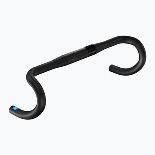 Kierownica PRO PLT 420 mm black