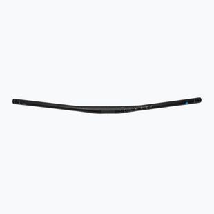 Kierownica PRO Koryak Riser 10 780 mm black