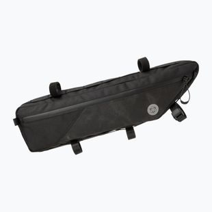 Torba rowerowa na ramę AGU Venture Tube Frame Bag S 3 l reflective mist