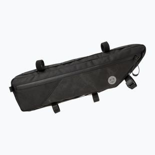Torba rowerowa na ramę AGU Venture Tube Frame Bag M 4 l reflective mist