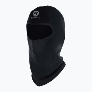 Kominiarka Rogelli Winter black