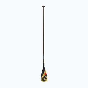 Wiosło SUP 1-częściowe Mistral Small Blade gold