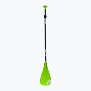 Wiosło SUP 3-częsciowe dziecięce JOBE Freedom Stick Youth