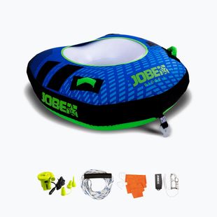 Pływadło do holowania JOBE Ridge Package 1P