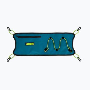 Torba JOBE SUP Cargo Net teal