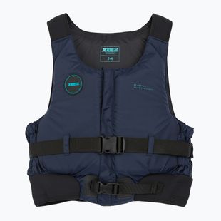 Kamizelka asekuracyjna JOBE Kayak Adventure