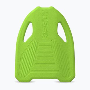 Skuter podwodny JOBE Flux Kickboard