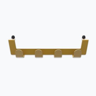 Wieszak na ścianę STASDOCK Upgrade Kit Hang On new gold