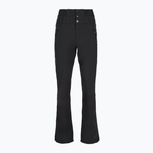Spodnie narciarskie damskie Protest PRTLullaboys true black
