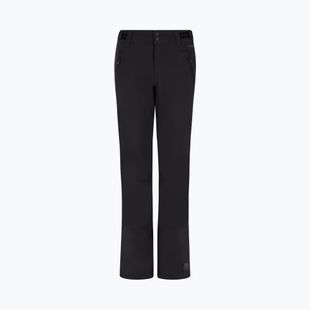 Spodnie snowboardowe damskie Protest Prtcocos true black