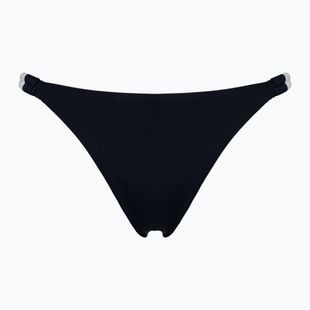 Dół od stroju kąpielowego Tommy Hilfiger Cheeky String Bikini desert sky