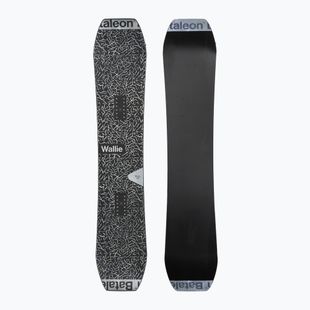 Deska snowboardowa Bataleon Wallie