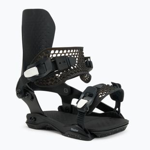 Wiązania snowboardowe męskie Bataleon Blaster AW black
