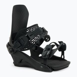 Wiązania snowboardowe męskie Bataleon Fly HW black