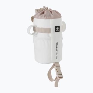 Torba rowerowa na kierownicę AGU Venture Snack-Pack 1 l highland green
