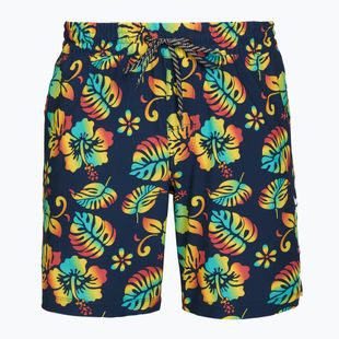 Szorty kąpielowe męskie Hurley Colorado Volley Swim Short Navy