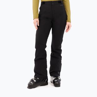 Spodnie narciarskie damskie Protest PRTVoleta true black