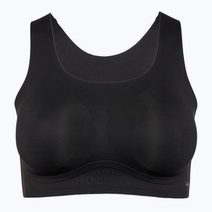 Biustonosz treningowy Calvin Klein LVGWS5K123 High Support black
