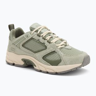 Buty męskie Tommy Jeans Archive' 97 misty sage