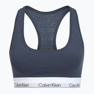 Biustonosz Calvin Klein LV00QF8493 Unlined speakeasy