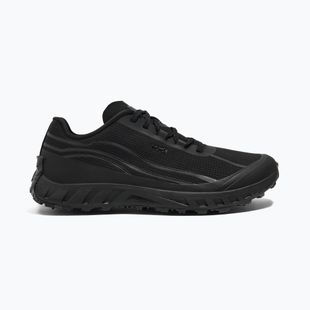Buty do biegania męskie Norda 002 stealth black