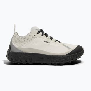 Buty do biegania męskie Norda 001A cinder