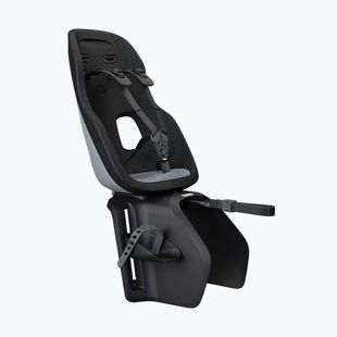 Fotelik rowerowy Thule Yepp Nexxt 2 Maxi Rack Mount grey