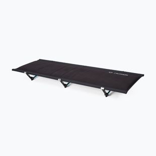 Łóżko Helinox Cot One Convertible Insulated 10003737 black