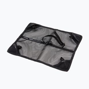 Podkładka pod krzesło Helinox Ground Sheet Chair One black