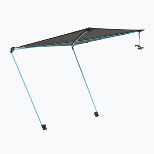 Daszek przeciwsłoneczny do krzesła Helinox Personal Shade black