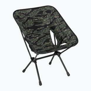 Krzesło turystyczne Helinox One (re) xray tiger camo