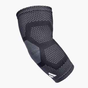 Stabilizator kolana adidas Essential Knee Support black