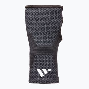 Stabilizator nadgarstka adidas Essential Wrist Support black