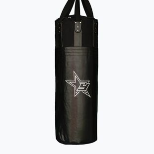 Worek bokserski YOKKAO Institution HYBS-1-M black